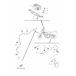 HYDROAGGREGAT
