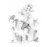 DECKEL 3