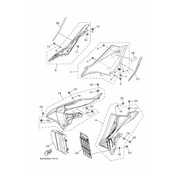 GRAPHIC, 4