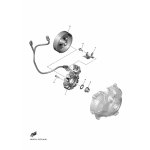 ROTOR KOMPL
