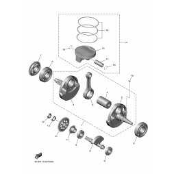 KURBEL 1
