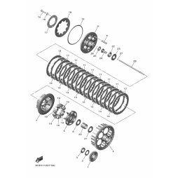 RING,PRESSURE