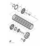 RING,PRESSURE
