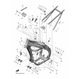 KONSOLE 1