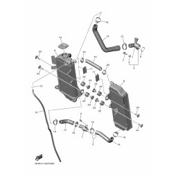 ROHR 2