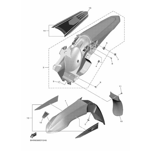 GRAPHIC, 1
