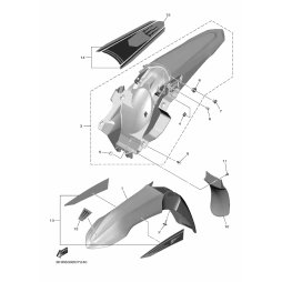 GRAPHIC, 1
