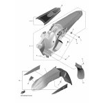 GRAPHIC, 1