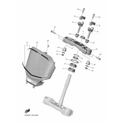 GRAPHIC SET, 1