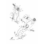 TUBE, CORD 2