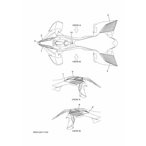 GRAPHIC 3