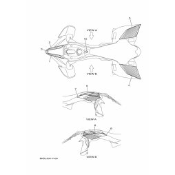 GRAPHIC 3
