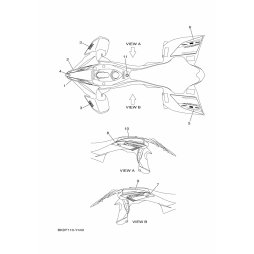 GRAPHIC 3