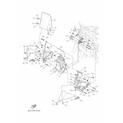 GROMMET, 1