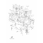 KRAFTSTOFFROHR 1 KOMPL