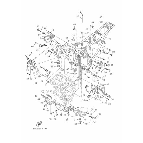 SCHRAUBE 1