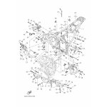 STUTZE, MOTOR 2