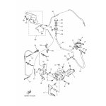 CLUTCH ACTUATOR ASSY