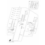 GABELDICHTUNGS KIT