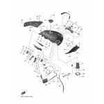 DAMPER, PLATE
