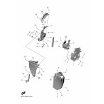 DAMPER, PLATE