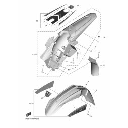 GRAPHIC SET 2