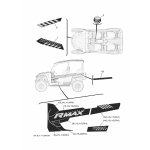 GRAPHIC 1 (LH)