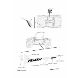 GRAPHIC 4 (RH)