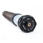 Öhlins Telegabel FKS 229 Cartridge-Kit NIX 22 für MT-07/XSR700/TRACER 7