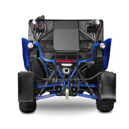 GYTR® Racing-Kit 2 FIA