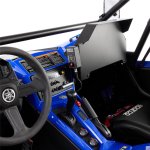 GYTR® Racing-Kit 2 FIA