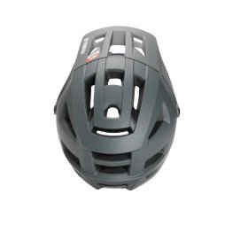 iXS Trigger (MIPS) MTB/Gravel-Helm