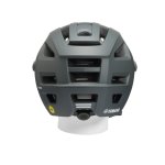 iXS Trigger (MIPS) MTB/Gravel-Helm