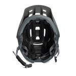 iXS Trigger (MIPS) MTB/Gravel-Helm