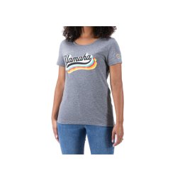 Scooter Damen-T-Shirt
