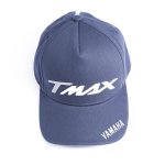 TMAX-Schirmmütze für Erwachsene