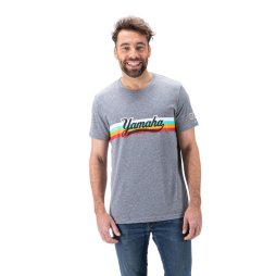 Scooter Herren-T-Shirt