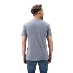 Scooter Herren-T-Shirt