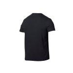 „Faster Sons“ Herren-T-Shirt L Black