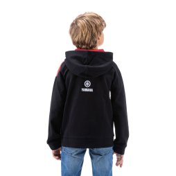 REVS Kinder-Pulli