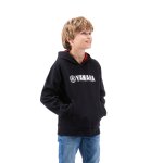 REVS Kinder-Pulli