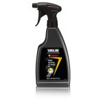 Yamalube®  Pro-Active Cleaning Gel  500ml