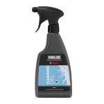 Yamalube®  Reinigungsgel