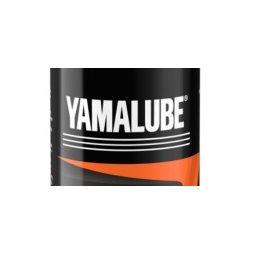 Yamalube® - Off Road Kettenspray