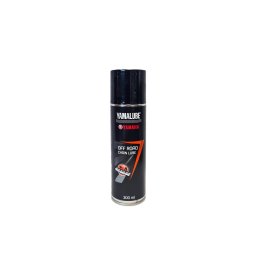 Yamalube® - Off Road Kettenspray