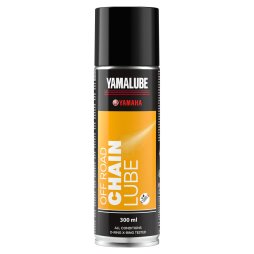 Yamalube® - Off Road Kettenspray