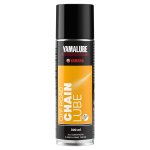 Yamalube® - Off Road Kettenspray