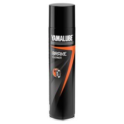 Yamalube® Bremsenreiniger (750ml)