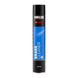 Yamalube® Bremsenreiniger (750ml)