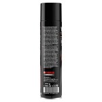 Yamalube® Bremsenreiniger (750ml)
